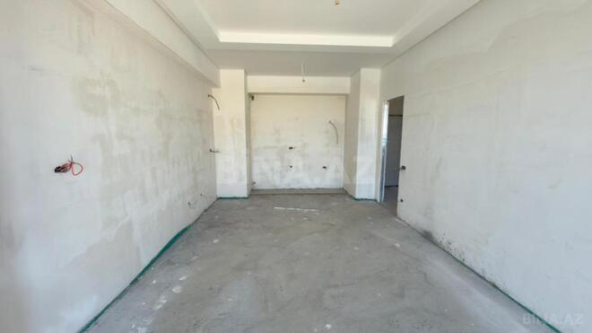 Продаётся 2-комн. новостройка 51 м², пос. Ясамал, photo 6 from 22