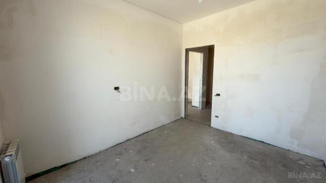 Продаётся 2-комн. новостройка 51 м², пос. Ясамал, photo 14 from 22