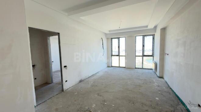Продаётся 2-комн. новостройка 51 м², пос. Ясамал, photo 5 from 22