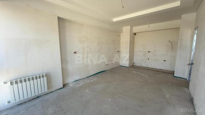 Продаётся 2-комн. новостройка 51 м², пос. Ясамал, photo 7 from 22