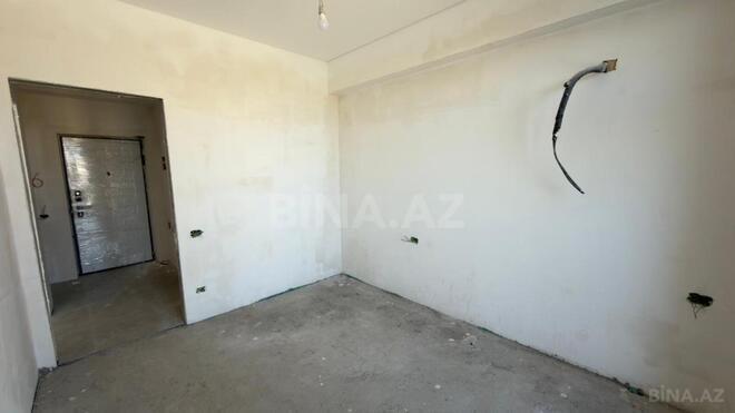Продаётся 2-комн. новостройка 51 м², пос. Ясамал, photo 13 from 22