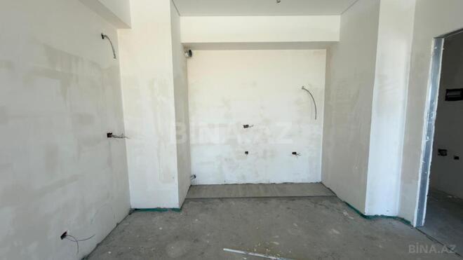 Продаётся 2-комн. новостройка 51 м², пос. Ясамал, photo 9 from 22