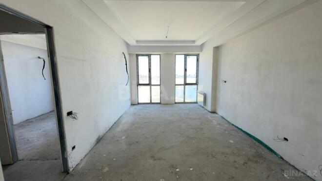 Продаётся 2-комн. новостройка 51 м², пос. Ясамал, photo 3 from 22