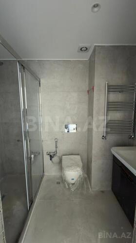 Продаётся 2-комн. новостройка 51 м², пос. Ясамал, photo 17 from 22