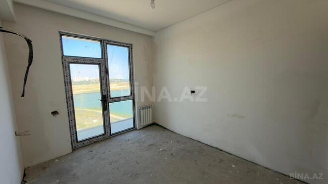 Продаётся 2-комн. новостройка 51 м², пос. Ясамал, photo 12 from 22