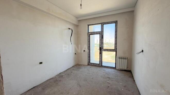 Продаётся 2-комн. новостройка 51 м², пос. Ясамал, photo 11 from 22