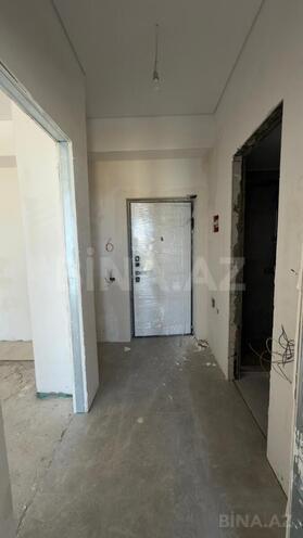 Продаётся 2-комн. новостройка 51 м², пос. Ясамал, photo 16 from 22