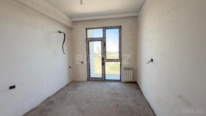 Продаётся 2-комн. новостройка 51 м², пос. Ясамал, photo 10 from 22