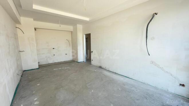 Продаётся 2-комн. новостройка 51 м², пос. Ясамал, photo 8 from 22