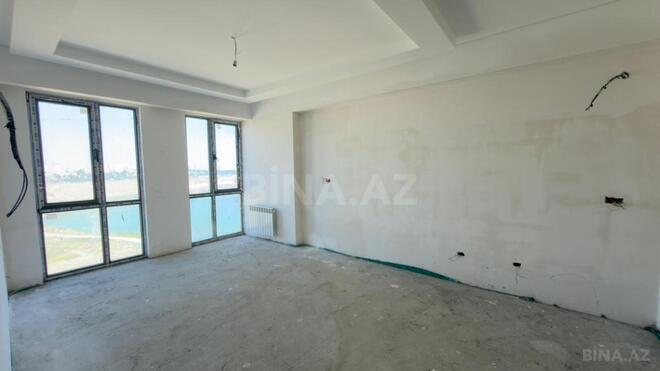 Продаётся 2-комн. новостройка 51 м², пос. Ясамал, photo 4 from 22