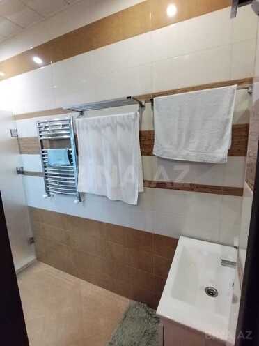 Продаётся 6-комн. дом/дача 280 м², пос. Мардакан, photo 16 from 19