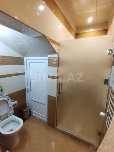 Продаётся 6-комн. дом/дача 280 м², пос. Мардакан, photo 13 from 19