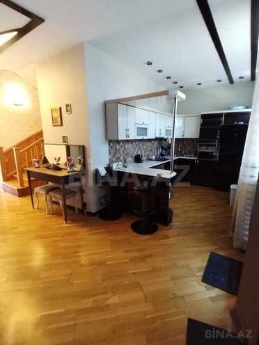 Продаётся 6-комн. дом/дача 280 м², пос. Мардакан, photo 12 from 19