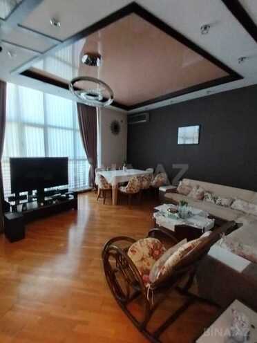 Продаётся 6-комн. дом/дача 280 м², пос. Мардакан, photo 4 from 19