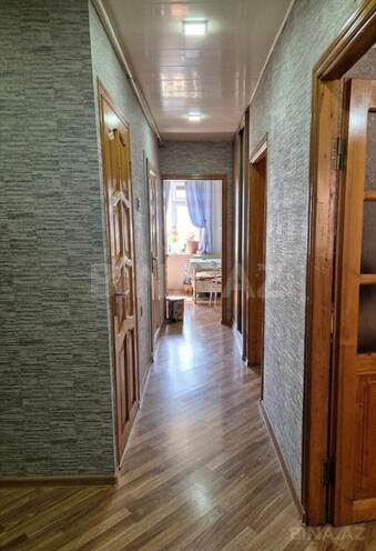 Продаётся 3-комн. вторичка 80 м², м. Гянджлик, photo 11 from 16