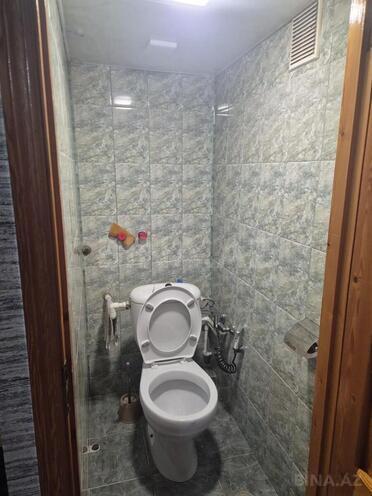 Продаётся 3-комн. вторичка 80 м², м. Гянджлик, photo 15 from 16