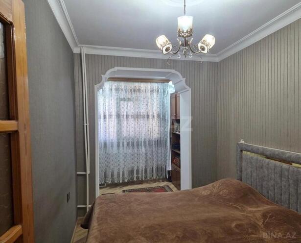 Продаётся 3-комн. вторичка 80 м², м. Гянджлик, photo 7 from 16