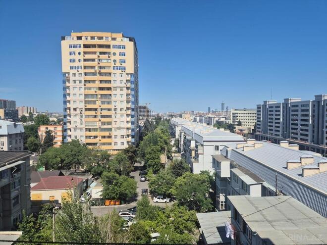 Продаётся 3-комн. вторичка 80 м², м. Гянджлик, photo 6 from 16