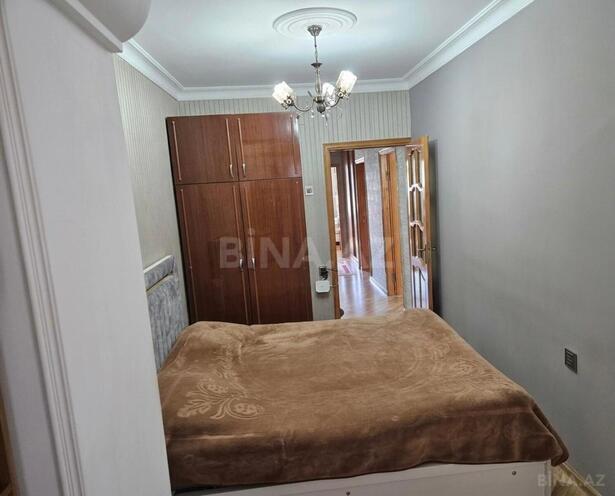 Продаётся 3-комн. вторичка 80 м², м. Гянджлик, photo 8 from 16