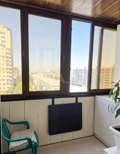 Продаётся 3-комн. вторичка 80 м², м. Гянджлик, photo 13 from 16
