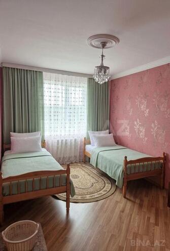 Продаётся 3-комн. вторичка 80 м², м. Гянджлик, photo 9 from 16