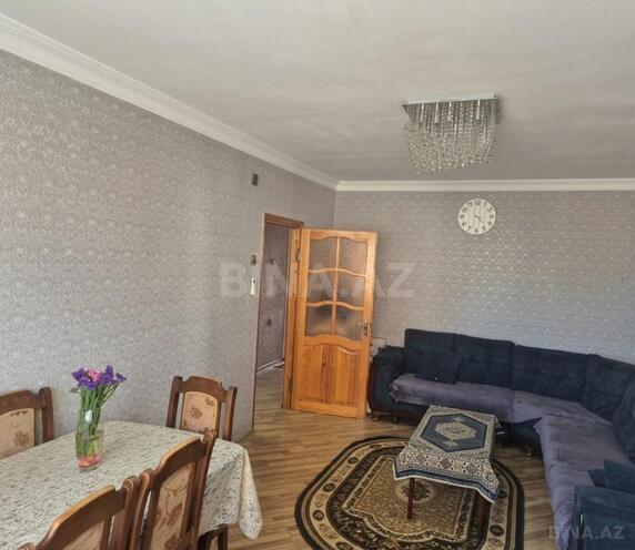 Продаётся 3-комн. вторичка 80 м², м. Гянджлик, photo 4 from 16