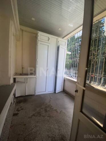 Продаётся 3-комн. вторичка 80 м², Насиминский  р., photo 13 from 19