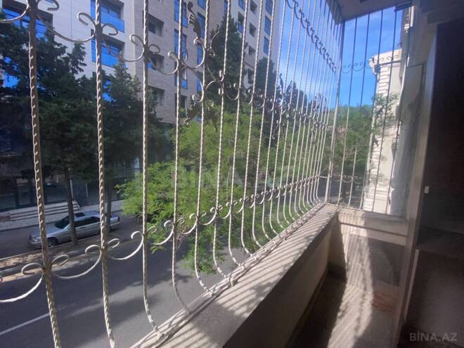 Продаётся 3-комн. вторичка 80 м², Насиминский  р., photo 15 from 19