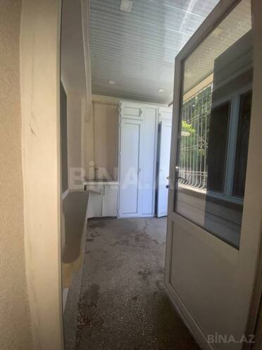 Продаётся 3-комн. вторичка 80 м², Насиминский  р., photo 12 from 19