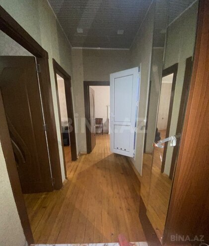 Продаётся 3-комн. вторичка 80 м², Насиминский  р., photo 17 from 19