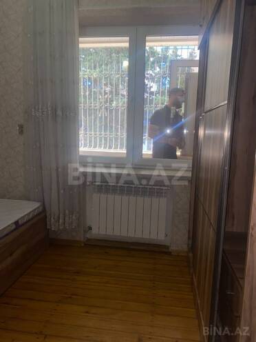 Продаётся 3-комн. вторичка 80 м², Насиминский  р., photo 9 from 19
