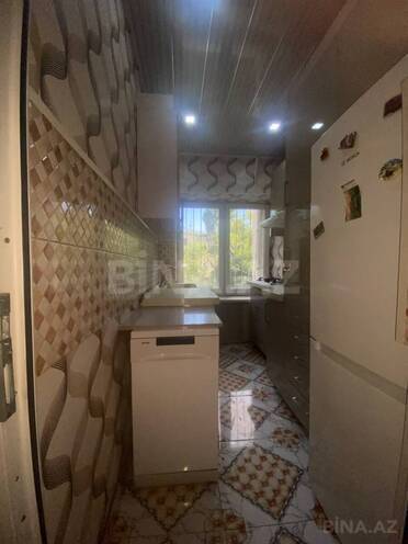 Продаётся 3-комн. вторичка 80 м², Насиминский  р., photo 10 from 19