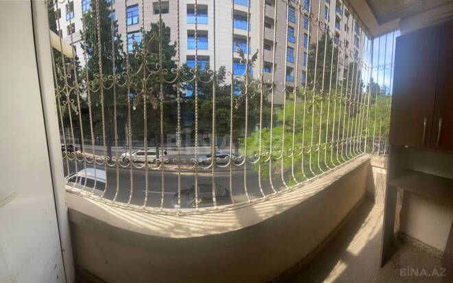 Продаётся 3-комн. вторичка 80 м², Насиминский  р., photo 16 from 19