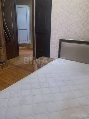 Продаётся 3-комн. вторичка 80 м², Насиминский  р., photo 8 from 19