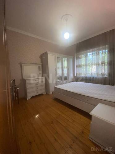 Продаётся 3-комн. вторичка 80 м², Насиминский  р., photo 4 from 19