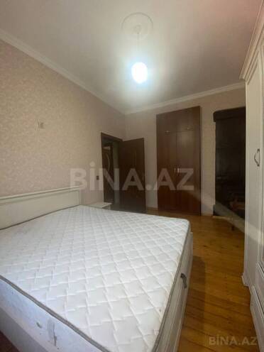 Продаётся 3-комн. вторичка 80 м², Насиминский  р., photo 5 from 19