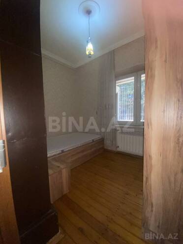 Продаётся 3-комн. вторичка 80 м², Насиминский  р., photo 6 from 19