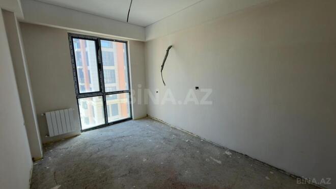 Продаётся 2-комн. новостройка 57 м², пос. Ясамал, photo 12 from 18