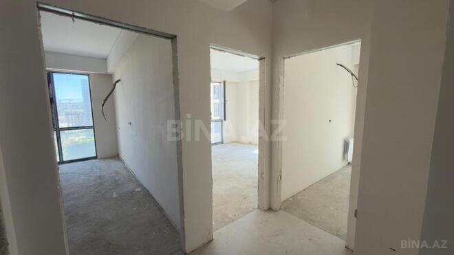 Продаётся 2-комн. новостройка 57 м², пос. Ясамал, photo 13 from 18