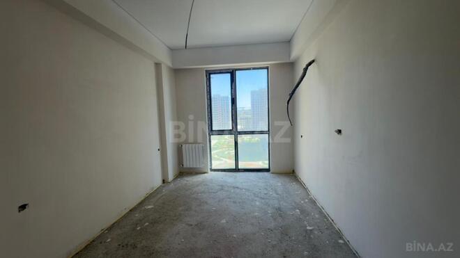 Продаётся 2-комн. новостройка 57 м², пос. Ясамал, photo 11 from 18