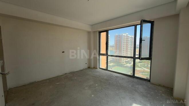 Продаётся 2-комн. новостройка 57 м², пос. Ясамал, photo 3 from 18