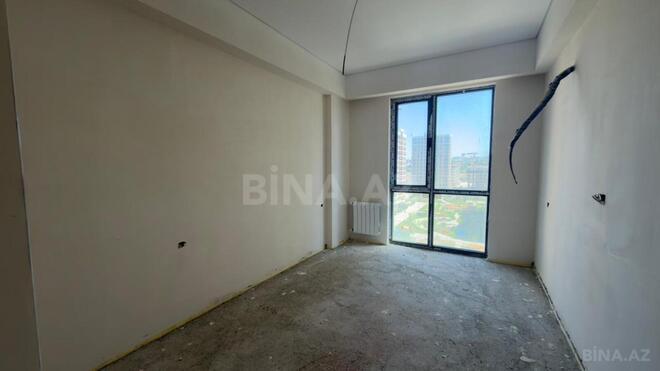 Продаётся 2-комн. новостройка 57 м², пос. Ясамал, photo 10 from 18