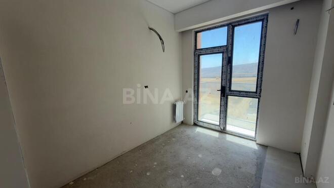 Продаётся 2-комн. новостройка 57 м², пос. Ясамал, photo 7 from 18