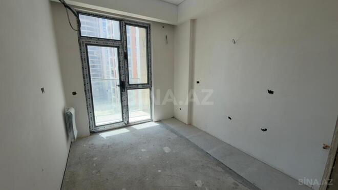 Продаётся 2-комн. новостройка 57 м², пос. Ясамал, photo 5 from 18