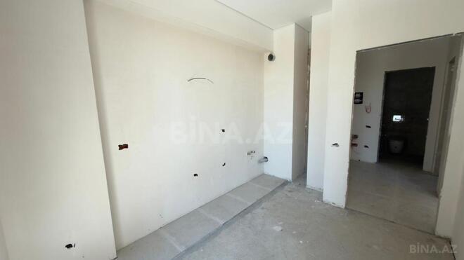Продаётся 2-комн. новостройка 57 м², пос. Ясамал, photo 9 from 18