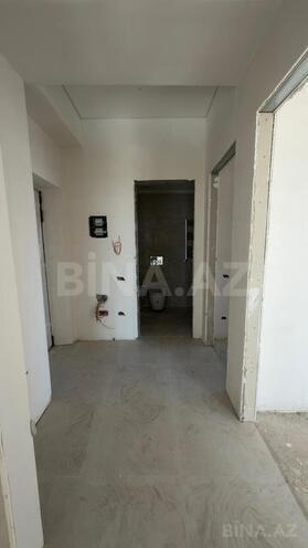Продаётся 2-комн. новостройка 57 м², пос. Ясамал, photo 14 from 18