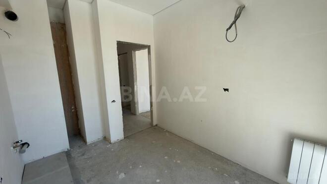Продаётся 2-комн. новостройка 57 м², пос. Ясамал, photo 8 from 18