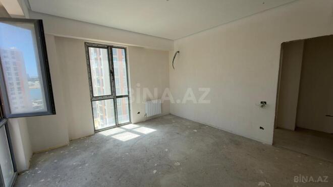 Продаётся 2-комн. новостройка 57 м², пос. Ясамал, photo 4 from 18