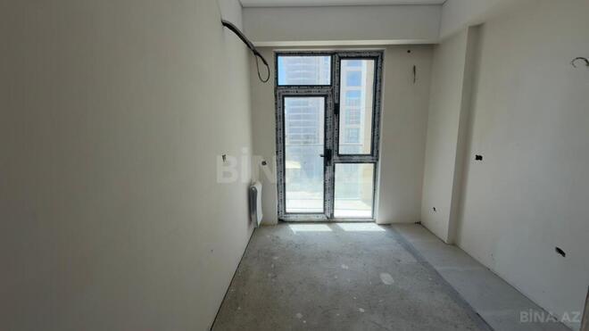 Продаётся 2-комн. новостройка 57 м², пос. Ясамал, photo 6 from 18
