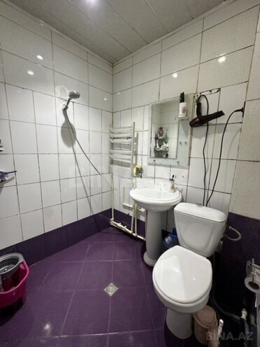 Satılır 2 otaqlı köhnə tikili 48 m², photo 10 from 14